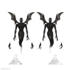 Product image Dungeons & Dragons Ultimates Action Figure Sheila the Thief 18 cm