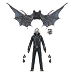 Product image Ghost Ultimates! Wave 06 Action Figure Papa V Perpetua (Bat Wings) 18 cm