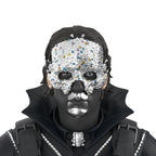 Product image Ghost Ultimates! Wave 06 Action Figure Papa V Perpetua (Bat Wings) 18 cm