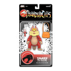 Product image Thundercats Deluxe Action Figure Wave 03 Snarf (Toy Recolor) 18 cm