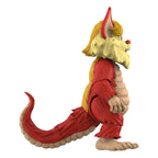 Product image Thundercats Deluxe Action Figure Wave 03 Snarf (Toy Recolor) 18 cm