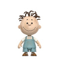 Product image Peanuts ReAction Action Figure Wave 8 Pigpen 9 cm
