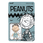 Product image Peanuts ReAction Action Figure Wave 8 Pigpen 9 cm
