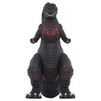 Product image Godzilla Toho ReAction Action Figure Godzilla (Shin) 24 cm