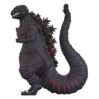 Product image Godzilla Toho ReAction Action Figure Godzilla (Shin) 24 cm