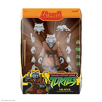 Product image Teenage Mutant Ninja Turtles Ultimates Action Figure Wave 13 Splinter 18 cm