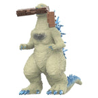 Product image Godzilla Toho ReAction Action Figure Minus One (Train Biter - Glow) 15 cm
