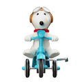 Product image Peanuts Super Cycles Action Figure Snoopy Flying Ace 13 cm