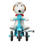 Product image Peanuts Super Cycles Action Figure Snoopy Flying Ace 13 cm