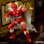 Product image Czarface Ultimates Action Figure Wave 3 Impostarr 18 cm
