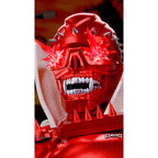Product image Czarface Ultimates Action Figure Wave 3 Impostarr 18 cm