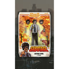 Product image Beastie Boys Ultimates Action Figure Wave 1 Nathan Wind as "Cochese" 18 cm