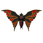 Product image Toho Ultimates Action Figure Wave 05 - Battra 23 cm
