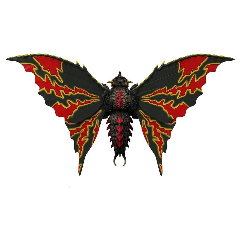 Product image Toho Ultimates Action Figure Wave 05 - Battra 23 cm
