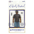 Product image Ol' Dirty Bastard Deluxe Action Figure ODB 29 cm