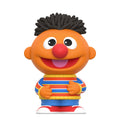 Product image Sesame Street FUN! FUN! Soft Vinyl Figure Wave 02 Ernie 13 cm