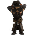 Product image 7 Days to Die Vinyl Figure Trader Joel 12 cm