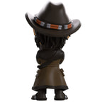 Product image 7 Days to Die Vinyl Figure Trader Joel 12 cm