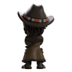 Product image 7 Days to Die Vinyl Figure Trader Joel 12 cm