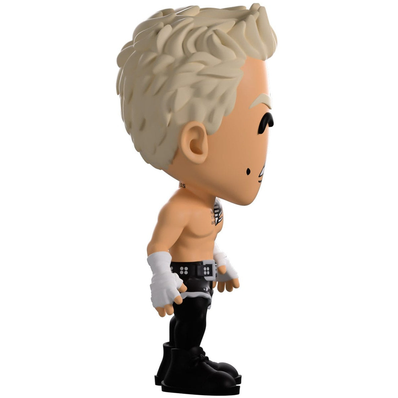 Product image All Elite Wrestling Vinyl Figure Darby Allin 12 cm