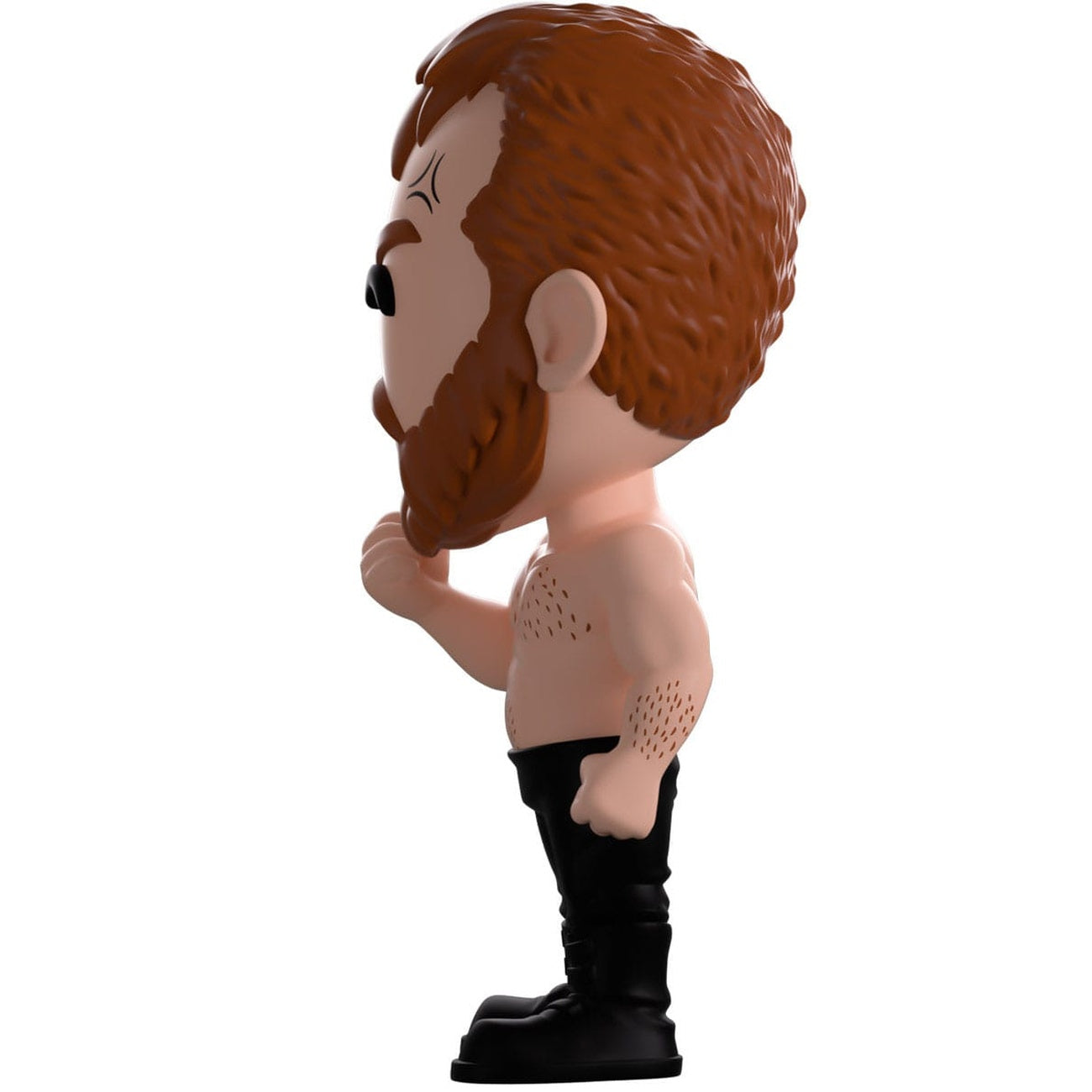 Product image All Elite Wrestling Vinyl Figure Jon Moxley 12 cm