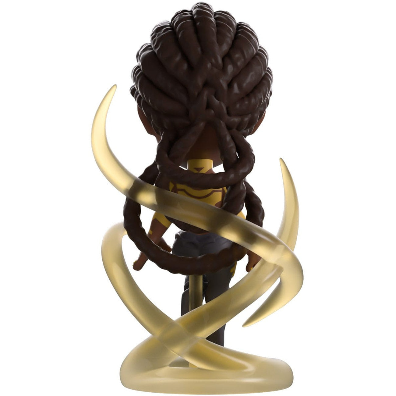Product image Arcane Vinyl Figure Champion Mel 12 cm