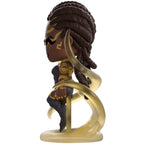 Product image Arcane Vinyl Figure Champion Mel 12 cm