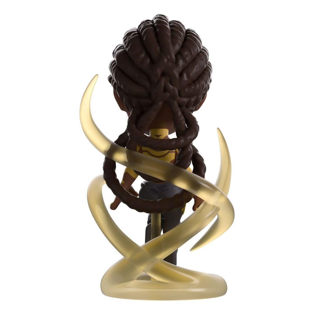 Product image Arcane Vinyl Figure Champion Mel 12 cm