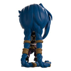 Product image Arcane Vinyl Figure Jinx 11 cm