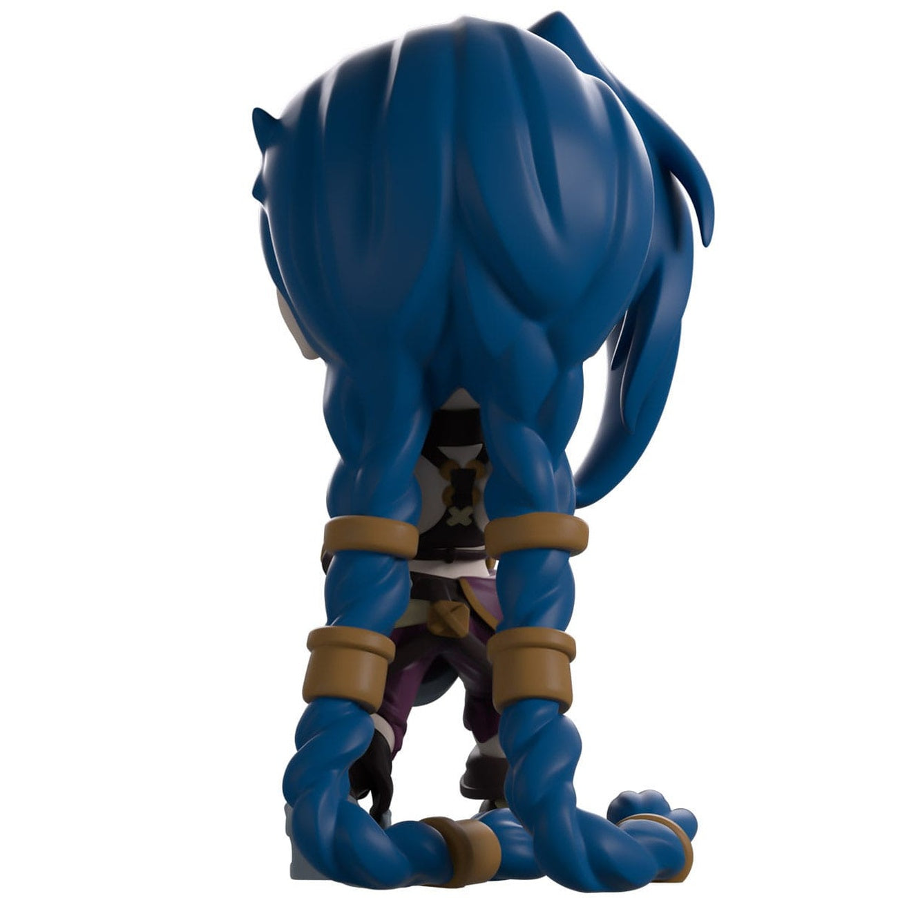 Product image Arcane Vinyl Figure Jinx 11 cm