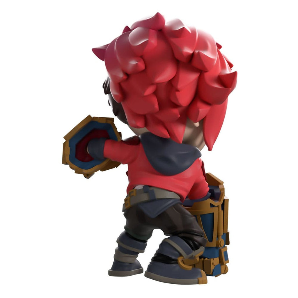 Product image Arcane Vinyl Figure Vi 10 cm