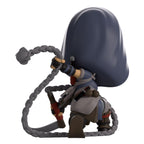 Product image Assassin's Creed vinyl figure Naoe 10 cm