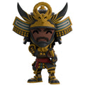 Product image Assassin's Creed Vinyl Figure Yasuke 13 cm