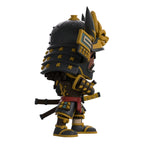 Product image Assassin's Creed Vinyl Figure Yasuke 13 cm