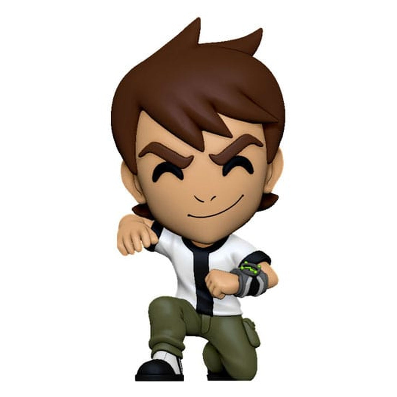 Product image Ben 10 Vinyl Figure Ben 10 10 cm