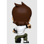 Product image Ben 10 Vinyl Figure Ben 10 10 cm