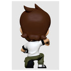 Product image Ben 10 Vinyl Figure Ben 10 10 cm