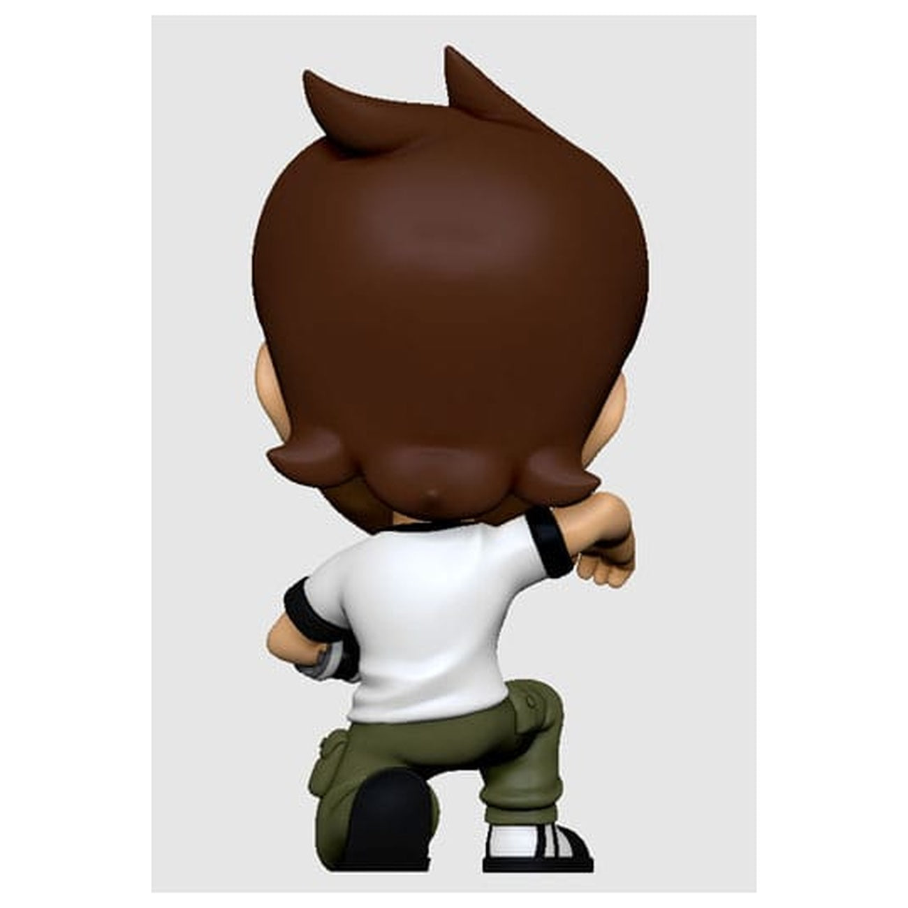 Product image Ben 10 Vinyl Figure Ben 10 10 cm