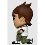 Product image Ben 10 Vinyl Figure Ben 10 10 cm