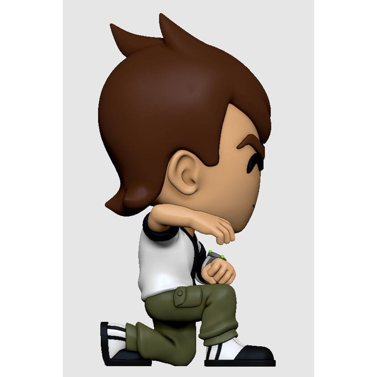 Product image Ben 10 Vinyl Figure Ben 10 10 cm