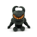 Product image Bendy and The Dark Revival Plush Figure Beast Bendy 22 cm