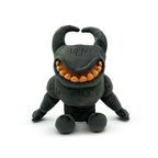 Product image Bendy and The Dark Revival Plush Figure Beast Bendy 22 cm