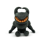 Product image Bendy and The Dark Revival Plush Figure Beast Bendy 22 cm