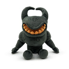 Product image Bendy and The Dark Revival Plush Figure Beast Bendy 22 cm