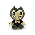 Product image Bendy and The Dark Revival Plush Figure Bendy Shoulder Rider 15 cm