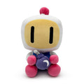 Product image Bomberman Plush Figure Bomberman 22 cm