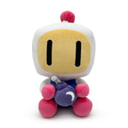 Product image Bomberman Plush Figure Bomberman 22 cm