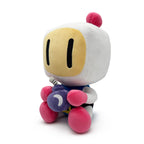 Product image Bomberman Plush Figure Bomberman 22 cm