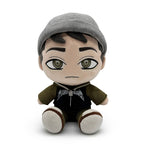 Product image Bring Me The Horizon Plush Figure Lee 22 cm