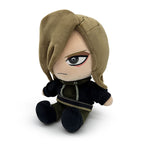 Product image Bring Me The Horizon Plush Figure Matt 22 cm
